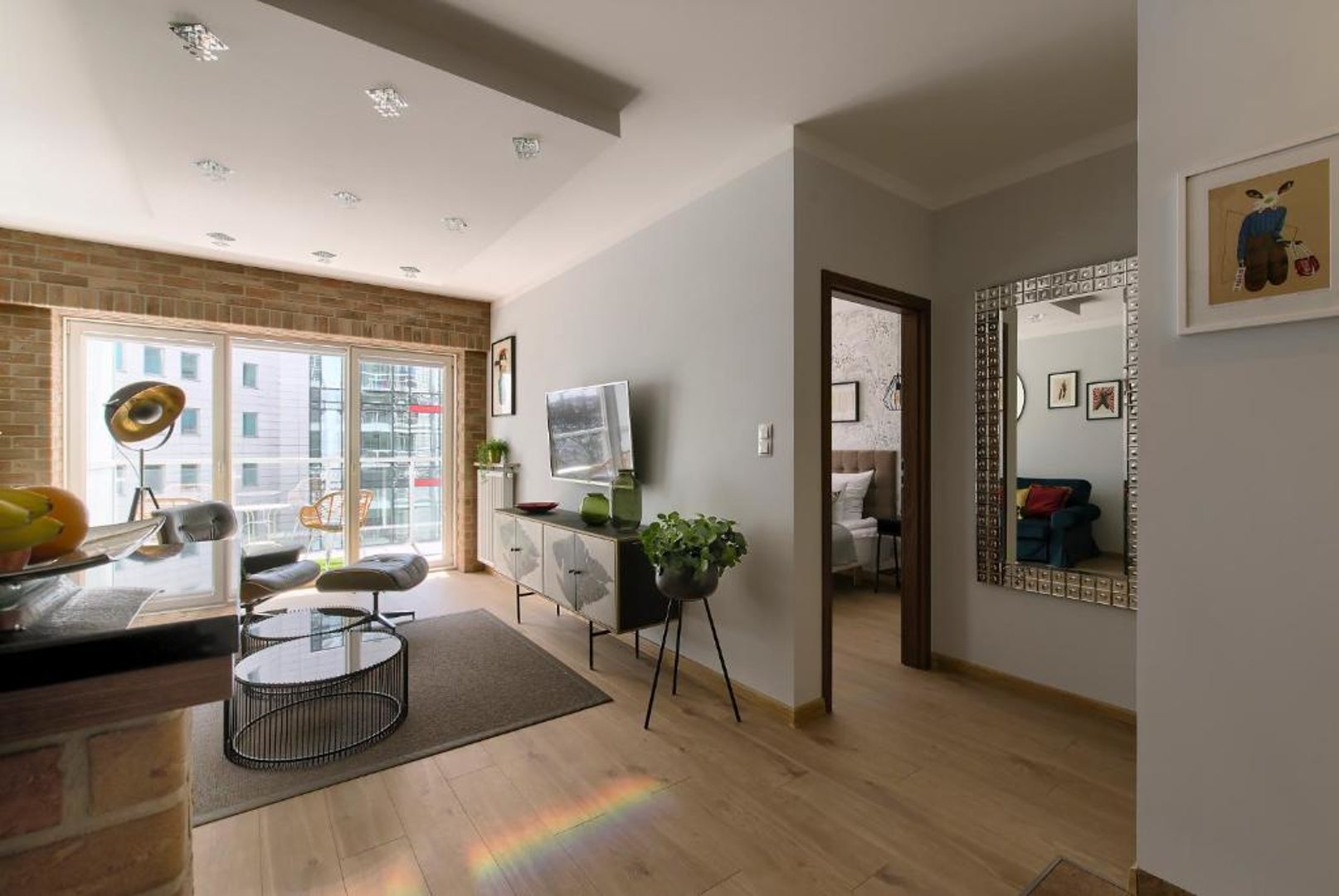 IMPERO Apartments - 4