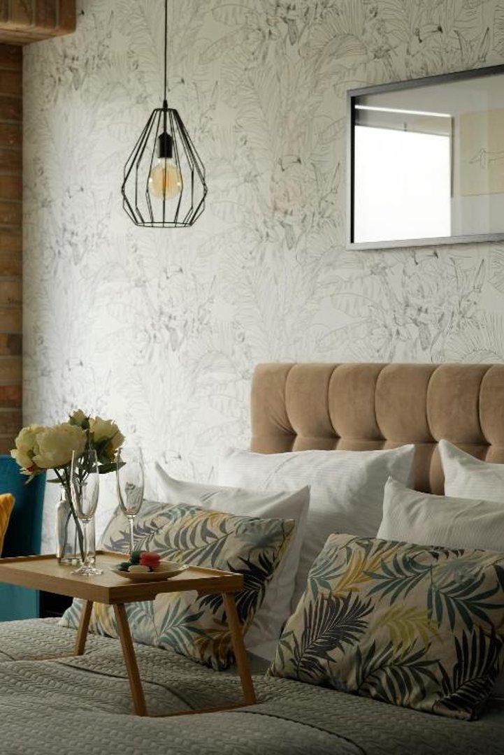 IMPERO Apartments - 8