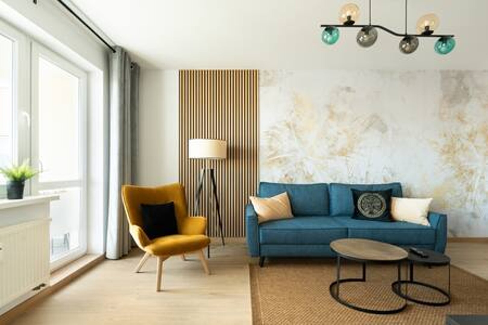 IMPERO Apartments - 6