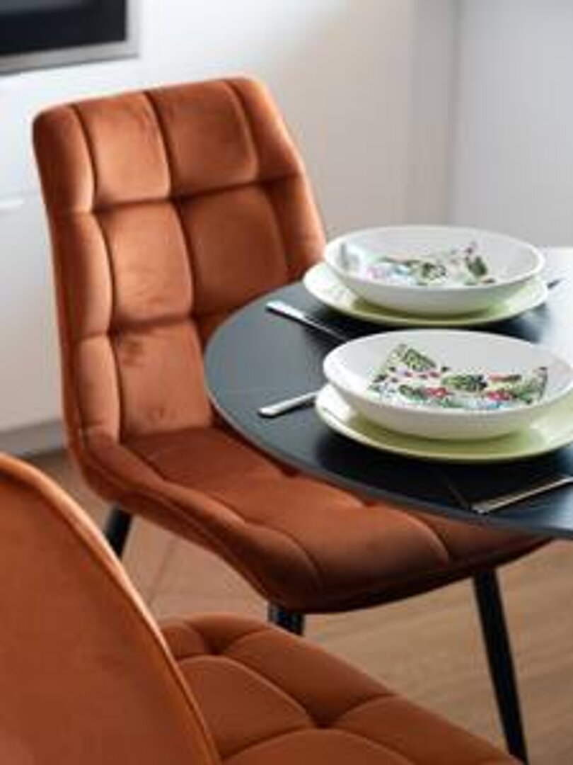 IMPERO Apartments - 8