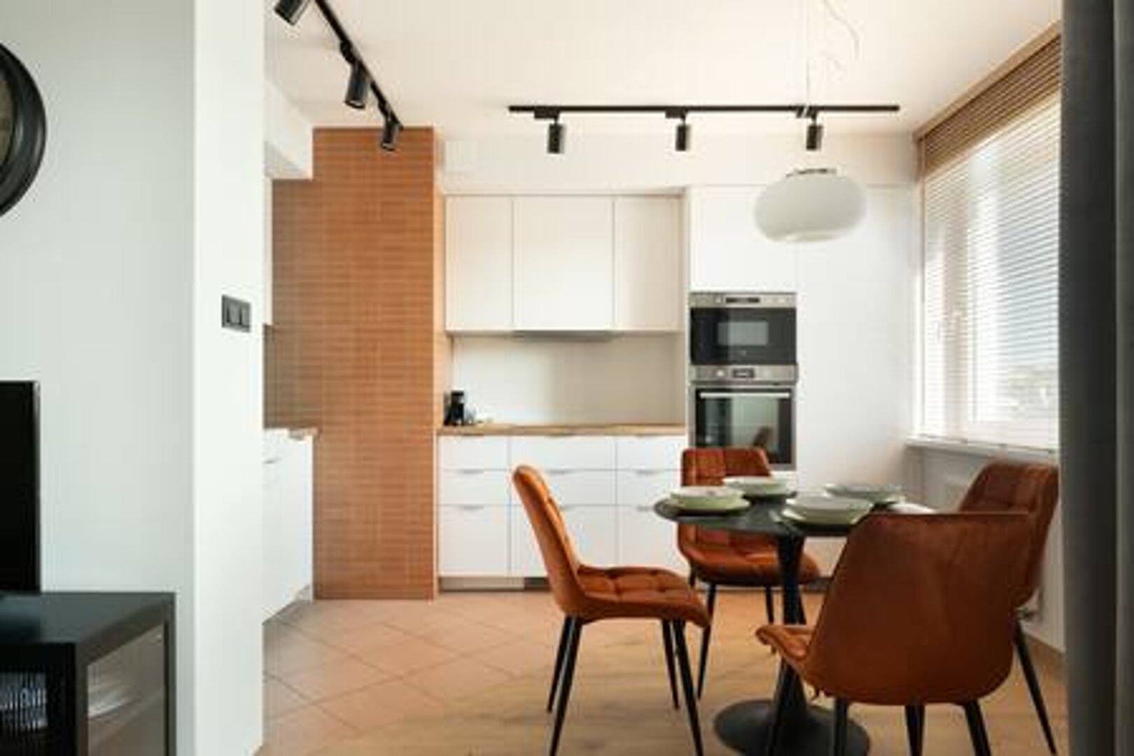 IMPERO Apartments - 16