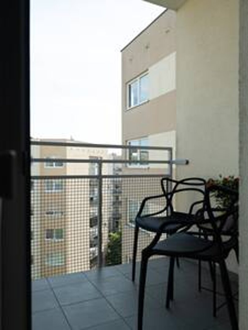 IMPERO Apartments - 18