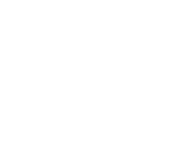 IMPERO Apartments